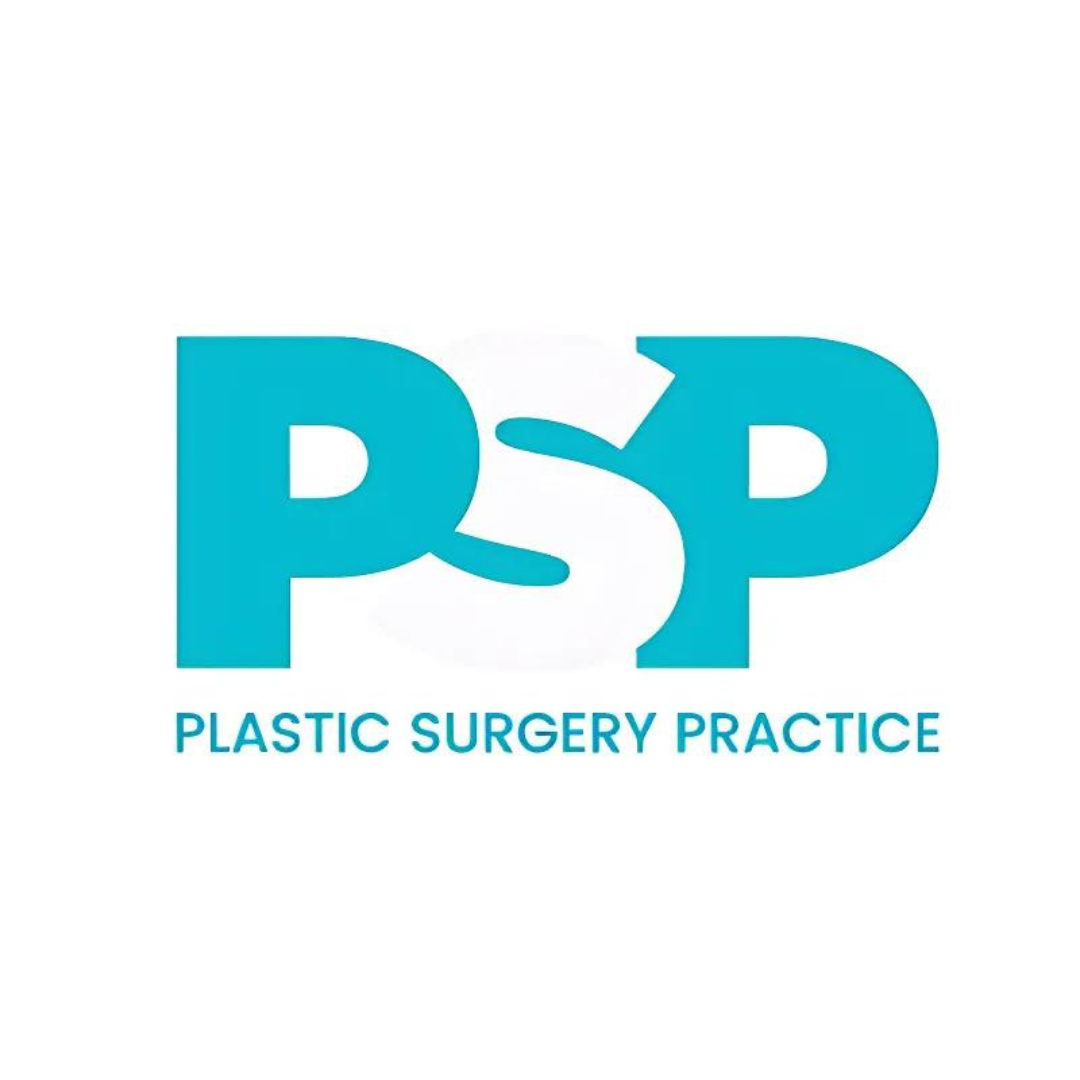 Plastic Surgery Practice: How the SYLKE Wound Closure Improves Surgical Outcomes for Patients