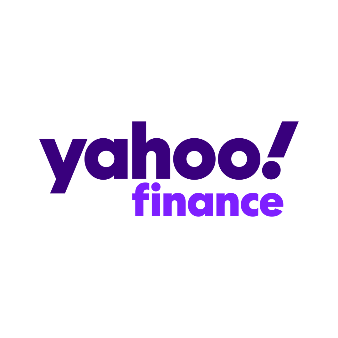 Yahoo Finance: Groundbreaking New Silk Surgical Dressing, SYLKE®, Launches to Prevent Skin Injuries and Infections, Improving Scarring Outcomes