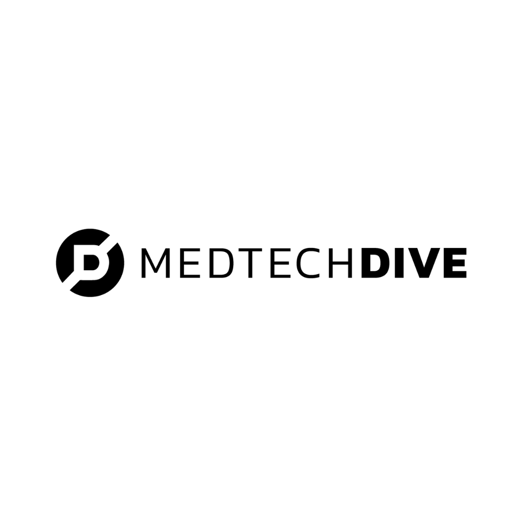 MedTech Dive: SYLKE® Presents Breakthrough in Post-Surgical Wound Healing and Secures $5.5 Million in Seed Funding